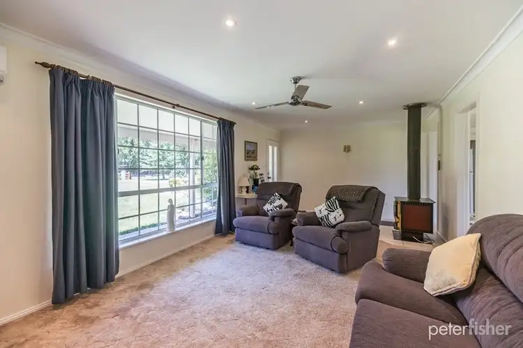 Third view of Homely house listing, 53 Ploughmans Lane, Orange NSW 2800