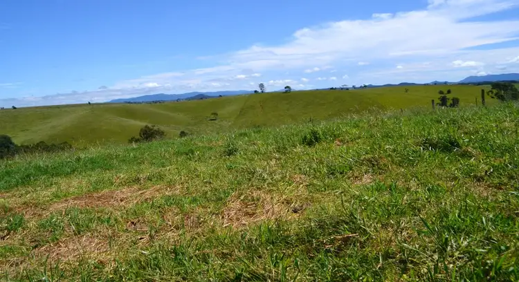 Third view of Homely land listing, Address available on request