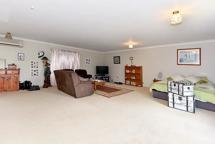 Seventh view of Homely house listing, 47-49 Bromley Street, Cornubia QLD 4130