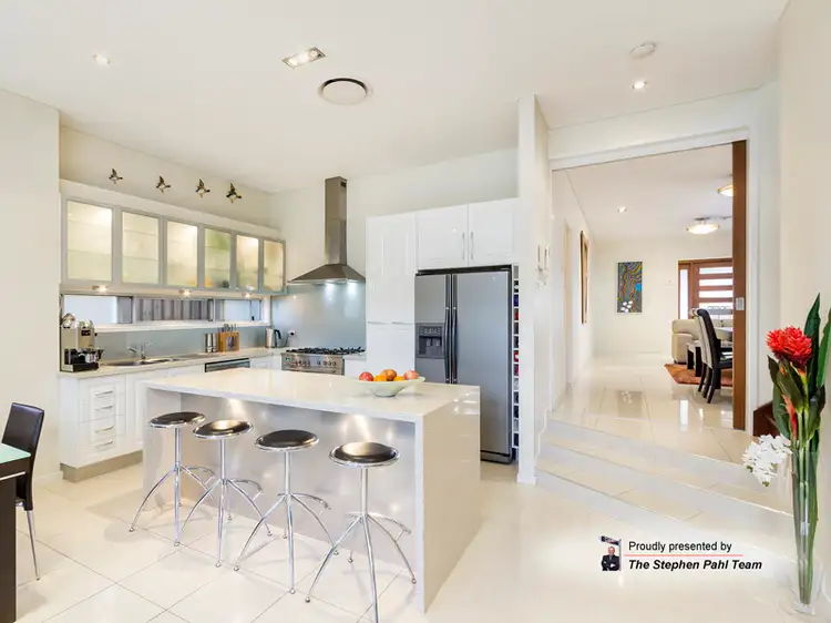 107 Victoria Street, Windsor QLD 4030