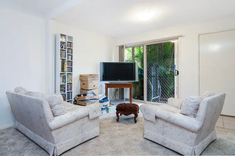 Fourth view of Homely townhouse listing, 6/43 Maranda Street, Shailer Park QLD 4128