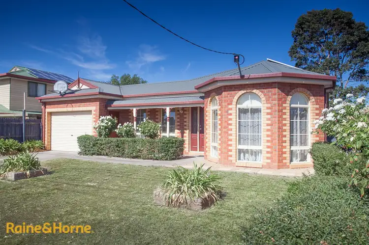 37 Calder Highway, Diggers Rest VIC 3427