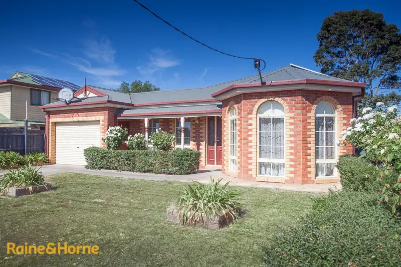 Main view of Homely house listing, 37 Calder Highway, Diggers Rest VIC 3427