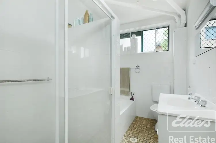 Sixth view of Homely house listing, 2 /101-105 STATION STREET, Waratah NSW 2298