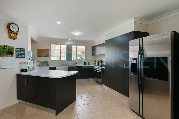 Main view of Homely house listing, 30 Loongana Crescent, Blue Haven NSW 2262
