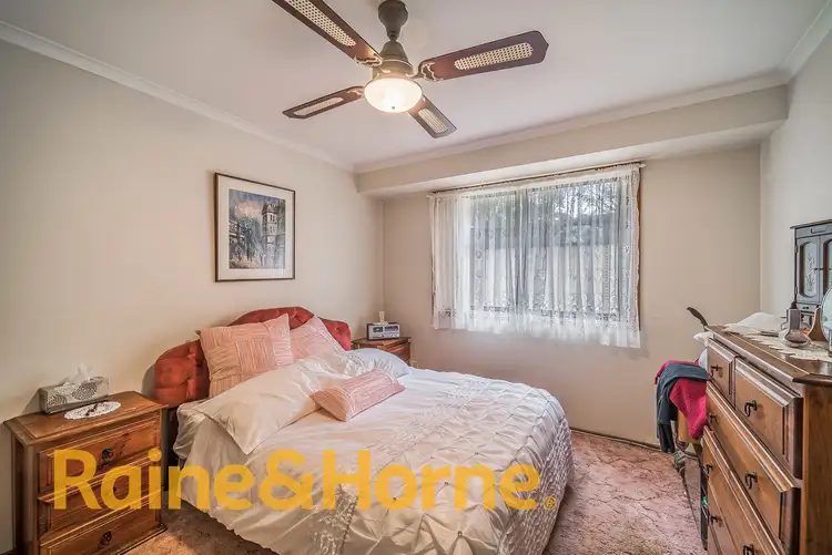 Third view of Homely house listing, 9 Ray Place, Penrith NSW 2750