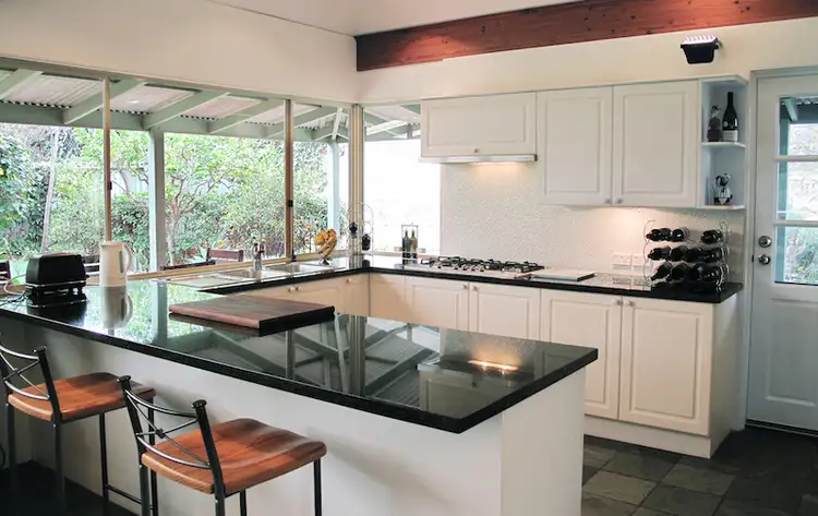 Seventh view of Homely house listing, 1 Grove Hill, Mount Claremont WA 6010
