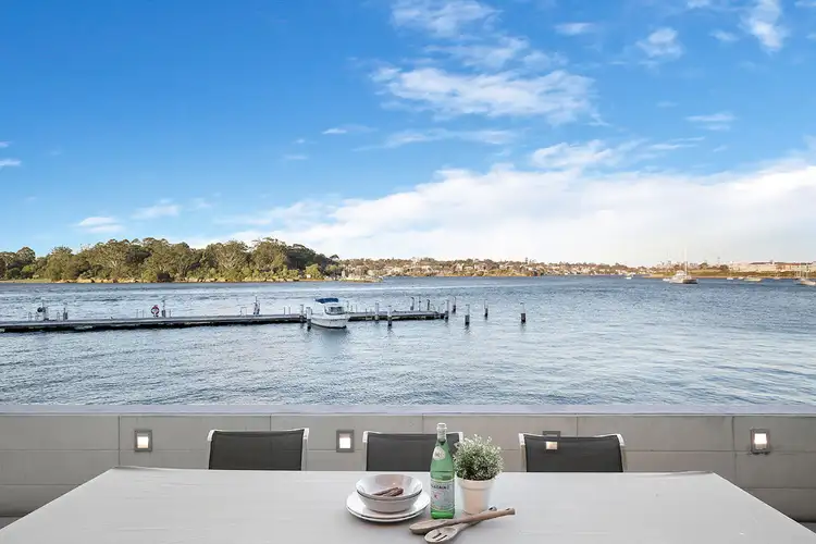 57 Hilly Street, Mortlake NSW 2137