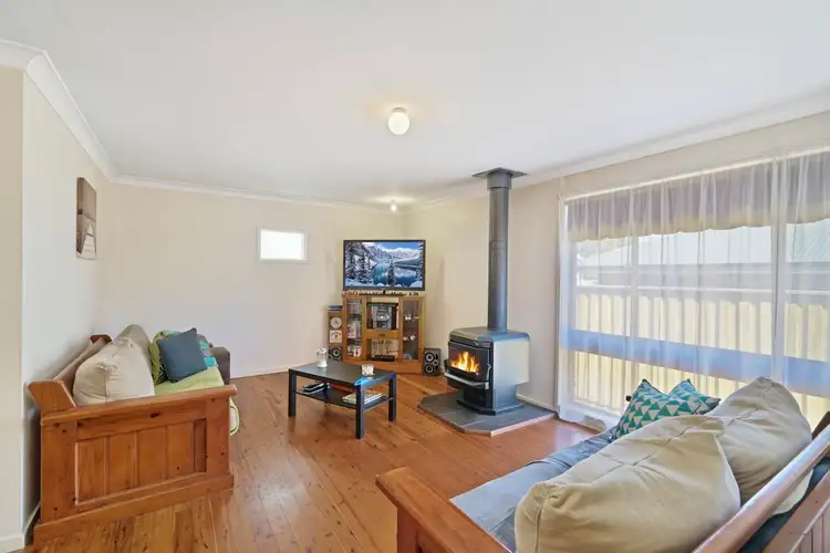 Third view of Homely house listing, 28 Turner Street, Thirlmere NSW 2572
