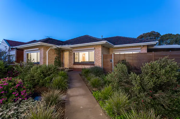 16 Teakle Street, Exeter SA 5019