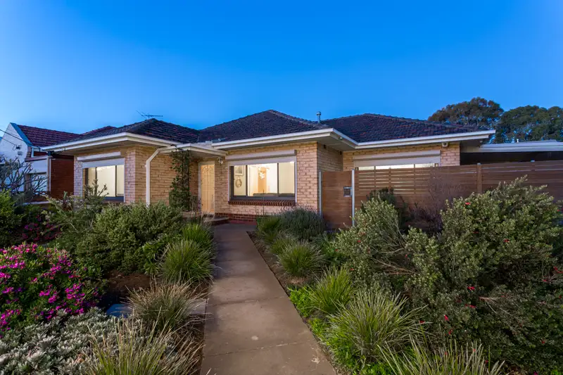 Main view of Homely house listing, 16 Teakle Street, Exeter SA 5019
