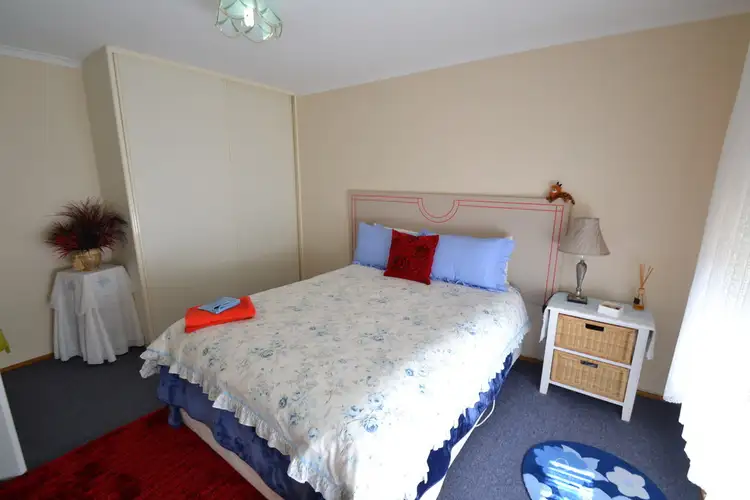 Seventh view of Homely house listing, 27 Blyth Street, Ravenswood TAS 7250