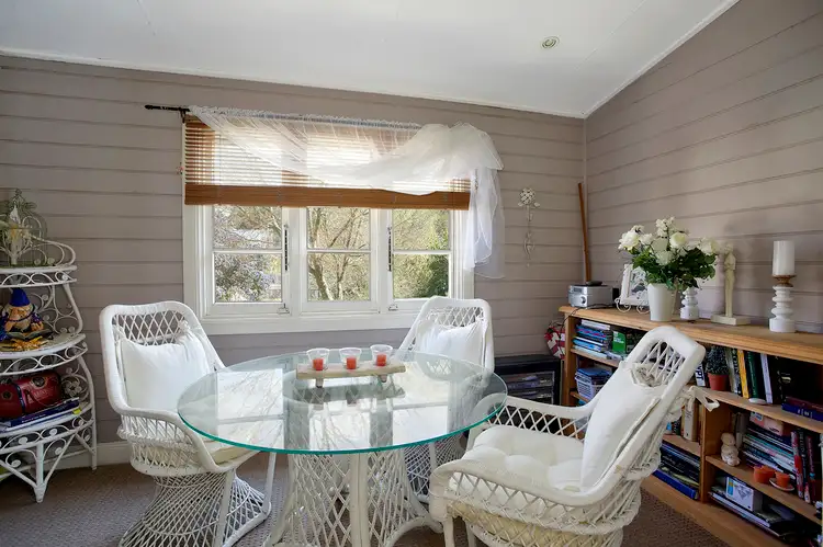 Sixth view of Homely house listing, 12 Victoria Ave, Lithgow NSW 2790