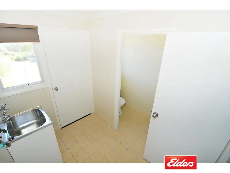 Fourth view of Homely house listing, 17 Matheson Street, Kingston Se SA 5275