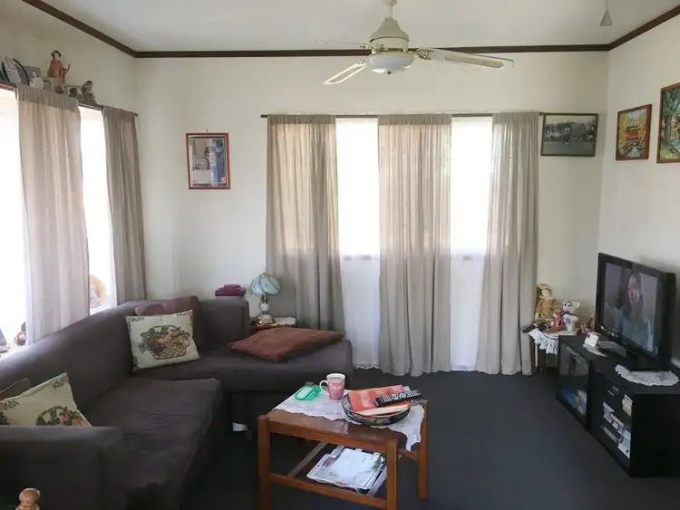 Fifth view of Homely house listing, 11-295 Boat Harbour Drive, Scarness QLD 4655