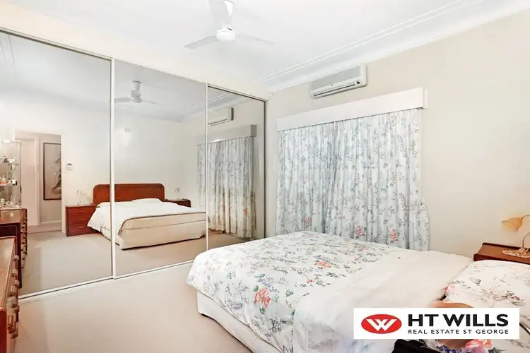 Fifth view of Homely house listing, 16 Edna Avenue, Penshurst NSW 2222