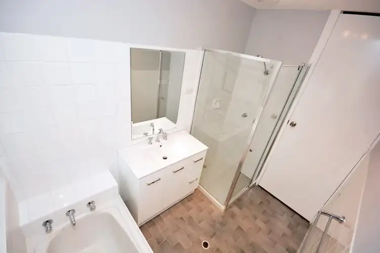 Fifth view of Homely house listing, 17 Turnell Street, Griffith NSW 2680