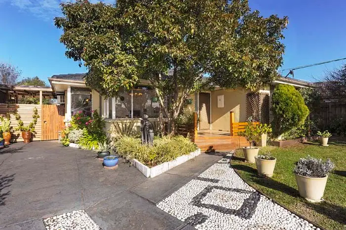 1 Rush Court, Altona VIC 3018