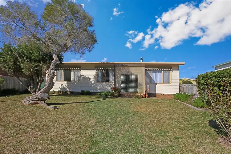 Sixth view of Homely house listing, 20 Bayview Street, Surfside NSW 2536