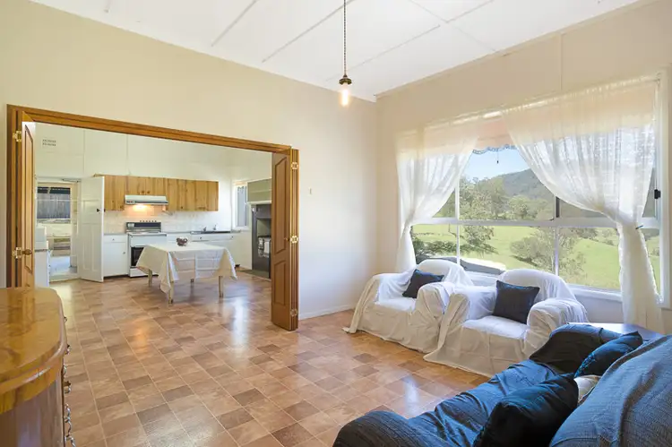 Sixth view of Homely rural property listing, 472 County Boundary Rd, Cobargo NSW 2550