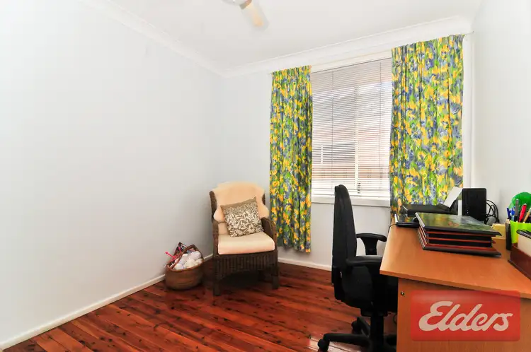 Sixth view of Homely house listing, 79 Chanel Street, Toongabbie NSW 2146