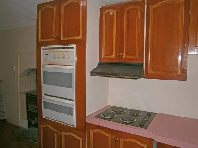 Second view of Homely house listing, 11 Thayne Terrace, Lyrup SA 5343