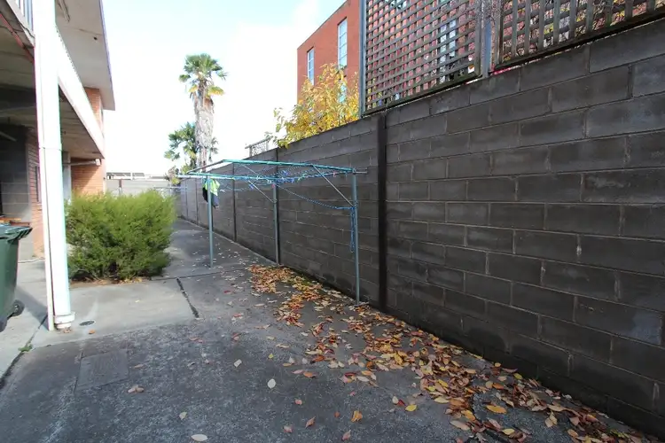 Seventh view of Homely unit listing, 1/2 William Street, Bathurst NSW 2795