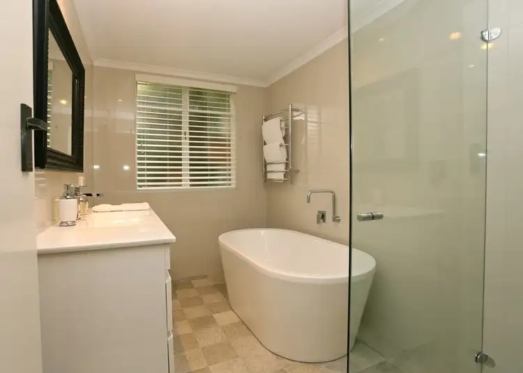 Second view of Homely apartment listing, 2/34 Cleland Road, Artarmon NSW 2064