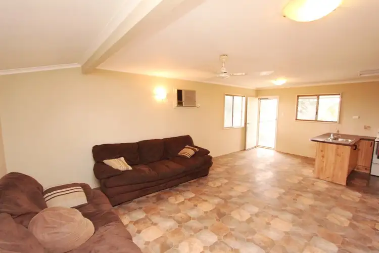 Sixth view of Homely house listing, 11 Thornton Street, Yabulu QLD 4818
