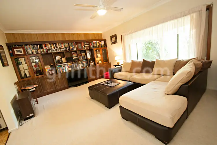 Seventh view of Homely house listing, 7 Lawford Crescent, Griffith NSW 2680