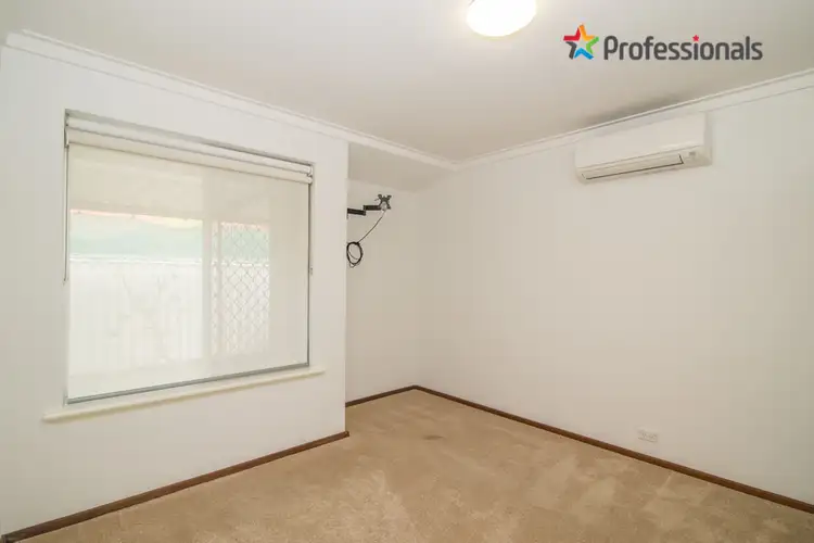 Sixth view of Homely house listing, 9/103 Seventh Road, Armadale WA 6112