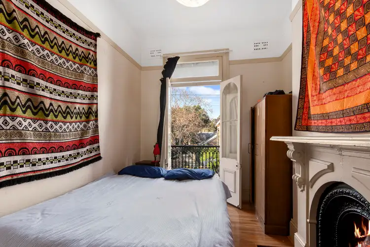 Sixth view of Homely apartment listing, 6/95-97 St Johns Road, Glebe NSW 2037