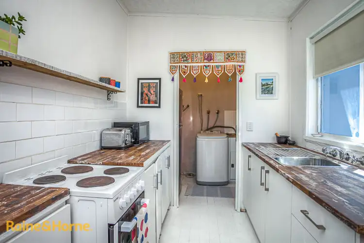 Fourth view of Homely house listing, 23 Oxley Street, Sunbury VIC 3429