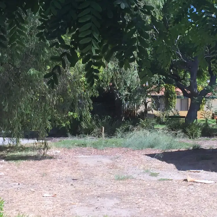 Sixth view of Homely land listing, 15 Jagoe Loop, Willagee WA 6156