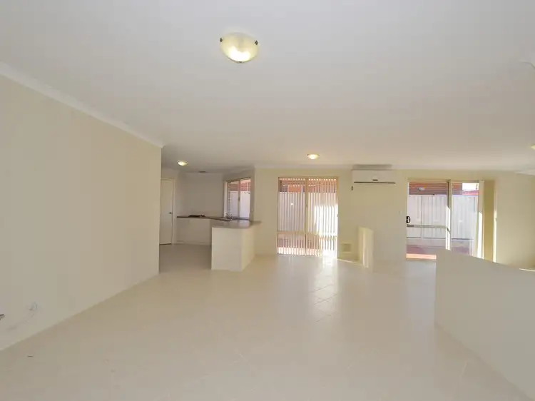 Fourth view of Homely house listing, 26 Clearwater Way, Singleton WA 6175