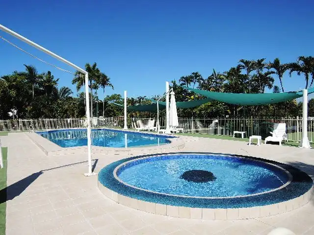 Third view of Homely unit listing, 167/61-79 Mandalay Avenue, Nelly Bay, Magnetic Island QLD 4819