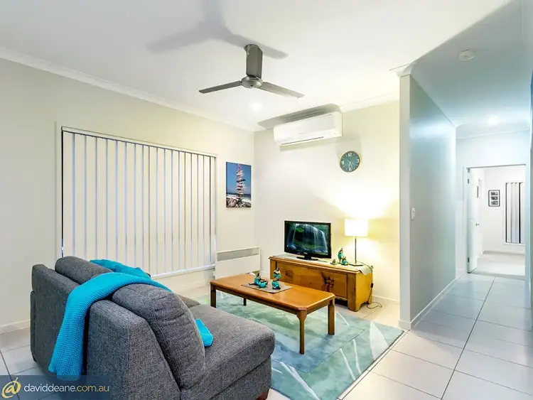 Seventh view of Homely house listing, 32 Gibbs St, North Lakes QLD 4509