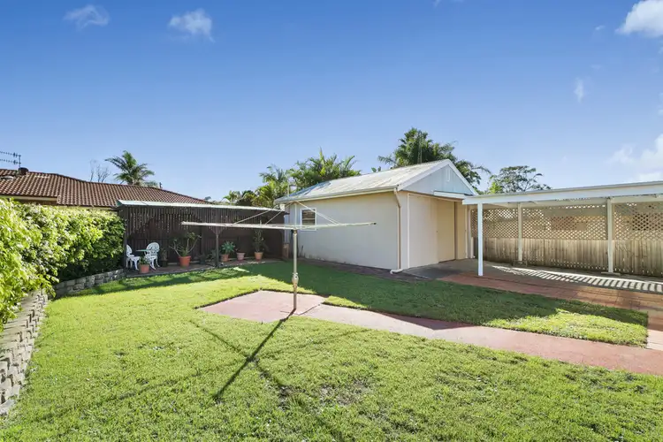 Seventh view of Homely house listing, 13 Elgata Street, Bateau Bay NSW 2261