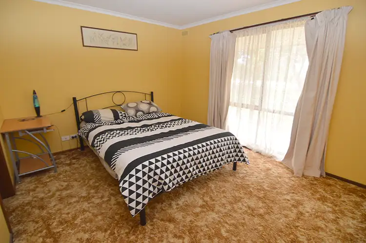 Fifth view of Homely house listing, 1148 Cureton Avenue, Irymple VIC 3498