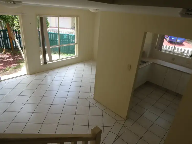 Fourth view of Homely townhouse listing, 67/102-104 Alexander Drive, Highland Park QLD 4211