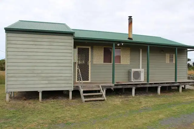 Third view of Homely house listing, 31 JANETTE STREET, Mcloughlins Beach VIC 3874