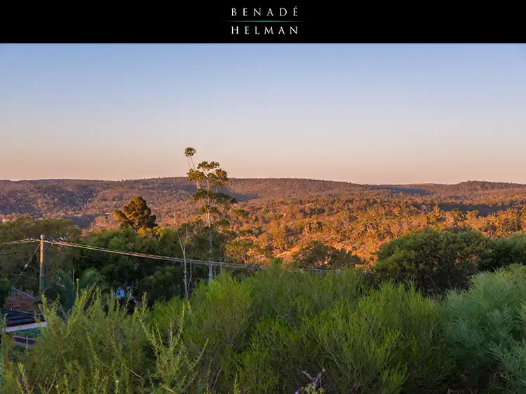Sixth view of Homely house listing, 15 Parkway, Swan View WA 6056