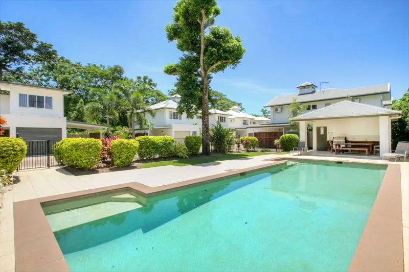 Main view of Homely house listing, 19/20-38 Sandwich Street, Kamerunga QLD 4870