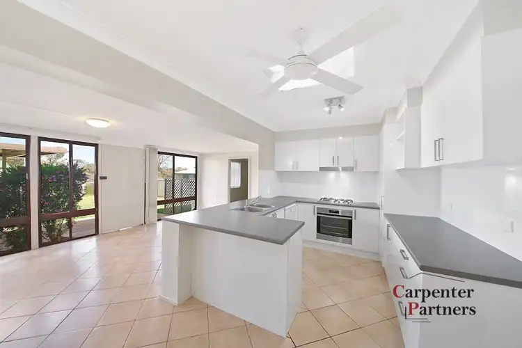 Sixth view of Homely house listing, 26 Castlereagh Street, Tahmoor NSW 2573