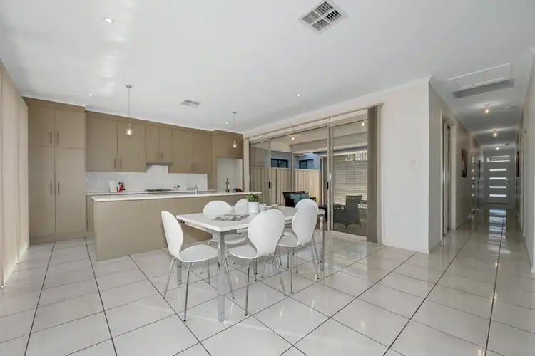 Second view of Homely house listing, 64 William Langman Circuit, Ridleyton SA 5008