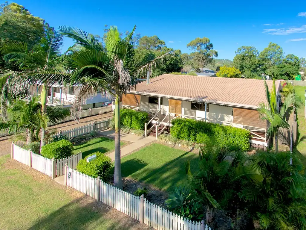 Main view of Homely house listing, 37 Clive Street, Fernvale QLD 4306