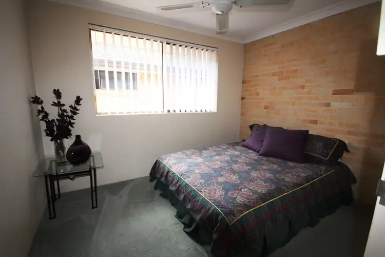 Seventh view of Homely house listing, 37 Park Avenue, Cundletown NSW 2430