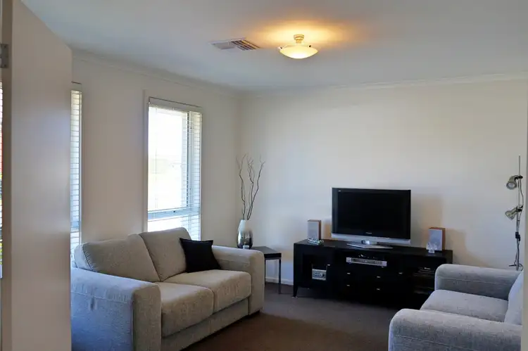 Sixth view of Homely house listing, 89 Coromandel Drive, Mccracken SA 5211