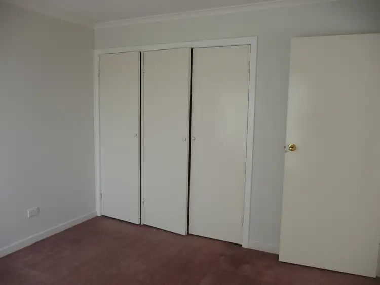 Seventh view of Homely unit listing, 2/154 Alanvale Road, Newnham TAS 7248