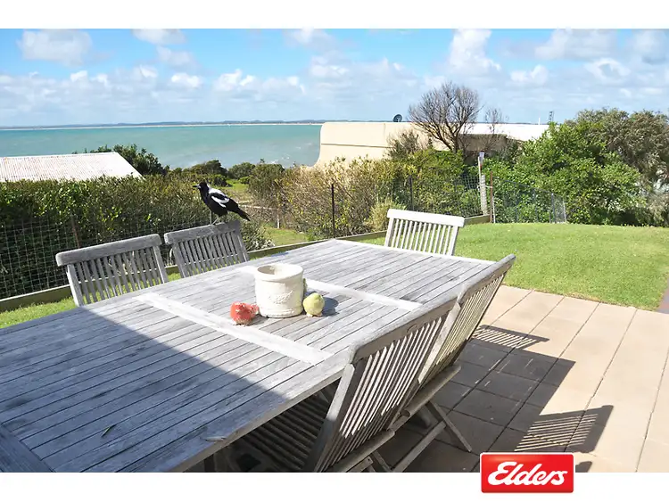 Seventh view of Homely house listing, 14 Squires Drive, Robe SA 5276